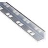 Mascherina unità rack, supporto per mixer.